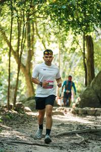 BIB: 
                            <button type="button" onclick="openModal(28156295)" class="btn btn-primary btn-sm float-right btn-popup" data-toggle="modal" data-target=".modal-high-quality">
                        <i class="fas fa-shopping-cart"></i> Add to Cart
                    </button>
                                            <button type="button" onclick="isThisMe(28156295, true)" class="btn btn-success btn-sm float-right btn-popup btn-isme hidden" data-toggle="tooltip" data-placement="bottom" title="นี่คือรูปของคุณใช่ไหม คลิกที่นี่เพื่อเอาเข้าอัลบั้ม">
                        <i class="fas fa-plus"></i> Add to album
                    </button>
                    <button type="button" onclick="isThisMe(28156295, false)" class="btn btn-warning btn-sm float-right btn-popup btn-isnotme hidden">
                        <i class="fas fa-ban"></i> Remove from album
                    </button>